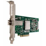 IBM QLogic HBA 8Gbit PCI-E