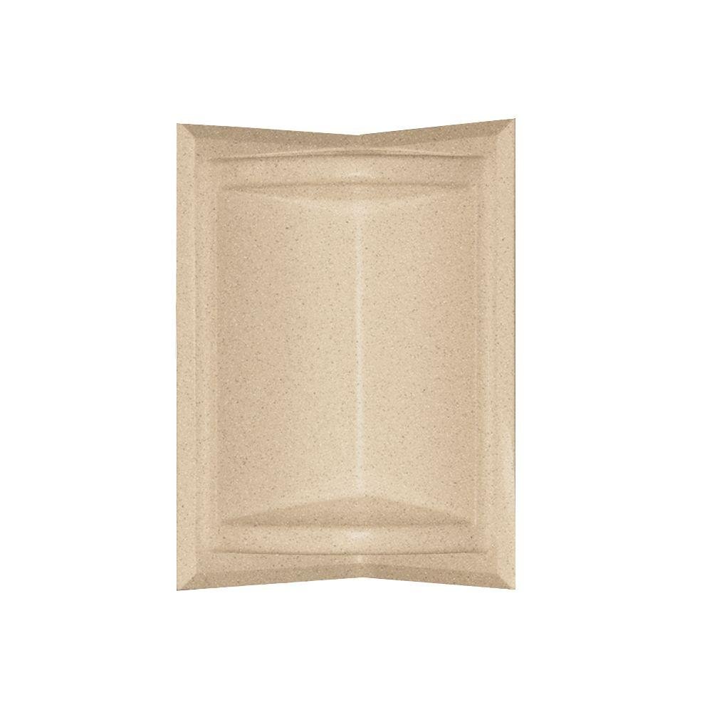 (Bermuda Sand) - Swanstone SS-7211-...(2.0)