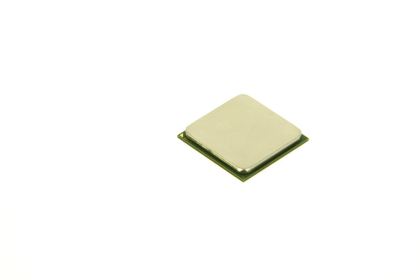 885 dual core processor -