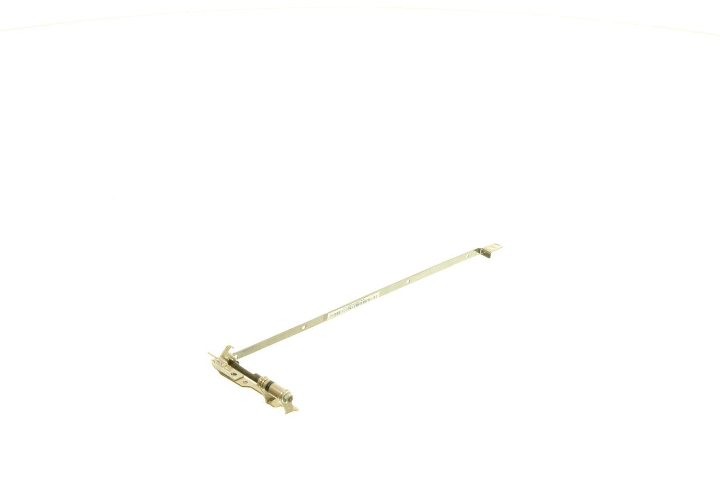 ヒューレット・パッカード LCD HINGE KIT LEFT