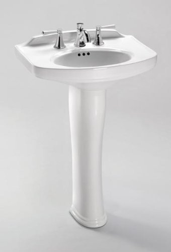 Toto PT642#01 ダートマス バスルーム用金具 コットン
