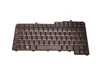 樂天商城 - Keyboard (DUTCH)