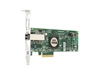 BD Istanbul DDR2 XW9400