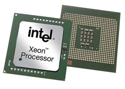 Refill Ink - 日本アイ・ビー・エム インテル Xeonプロセッサー X5660(2.80GHz) 59Y4024