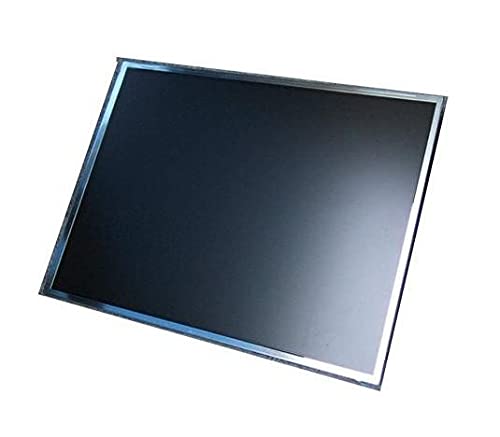 HP Inc。Panel Dsply 14.1 Raw WXGA、483261 ? 001