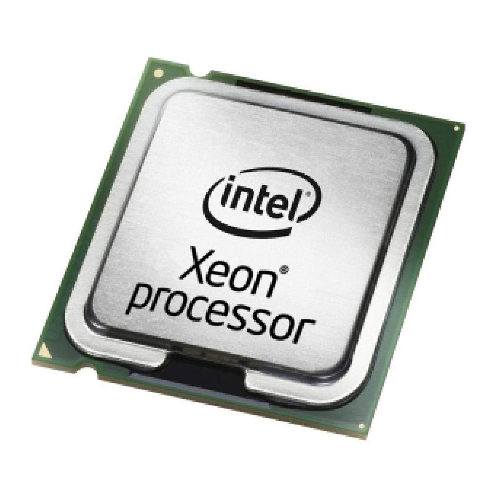 Intel CPU Xeon X3480 3.06GHz 8M LGA1156 BX80605X3480