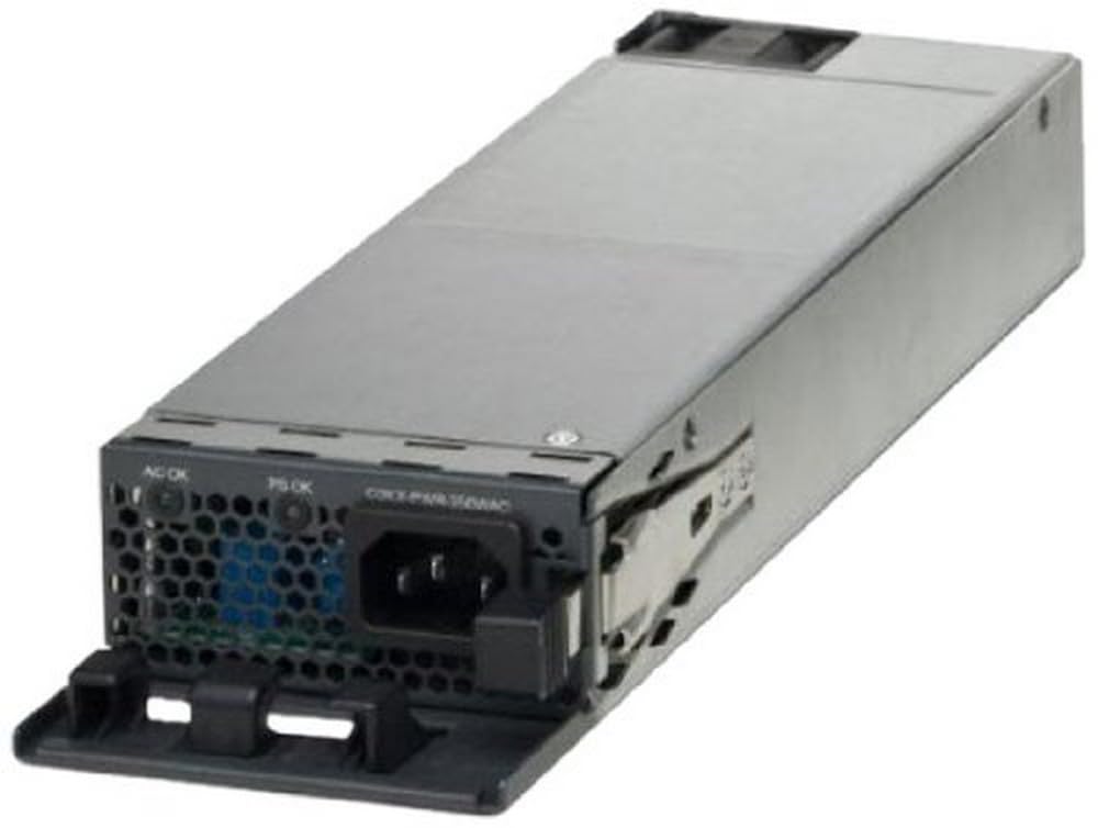 C3KX-PWR-1100WAC= [PC]