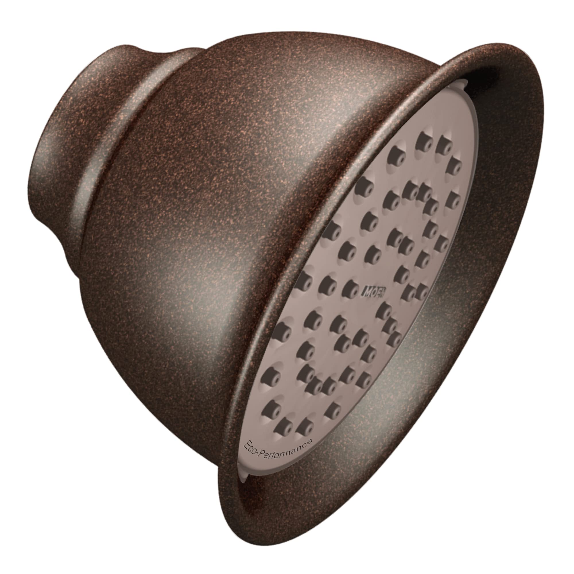 Moen one-function eco-performanceヘッド 6302EPORB 1