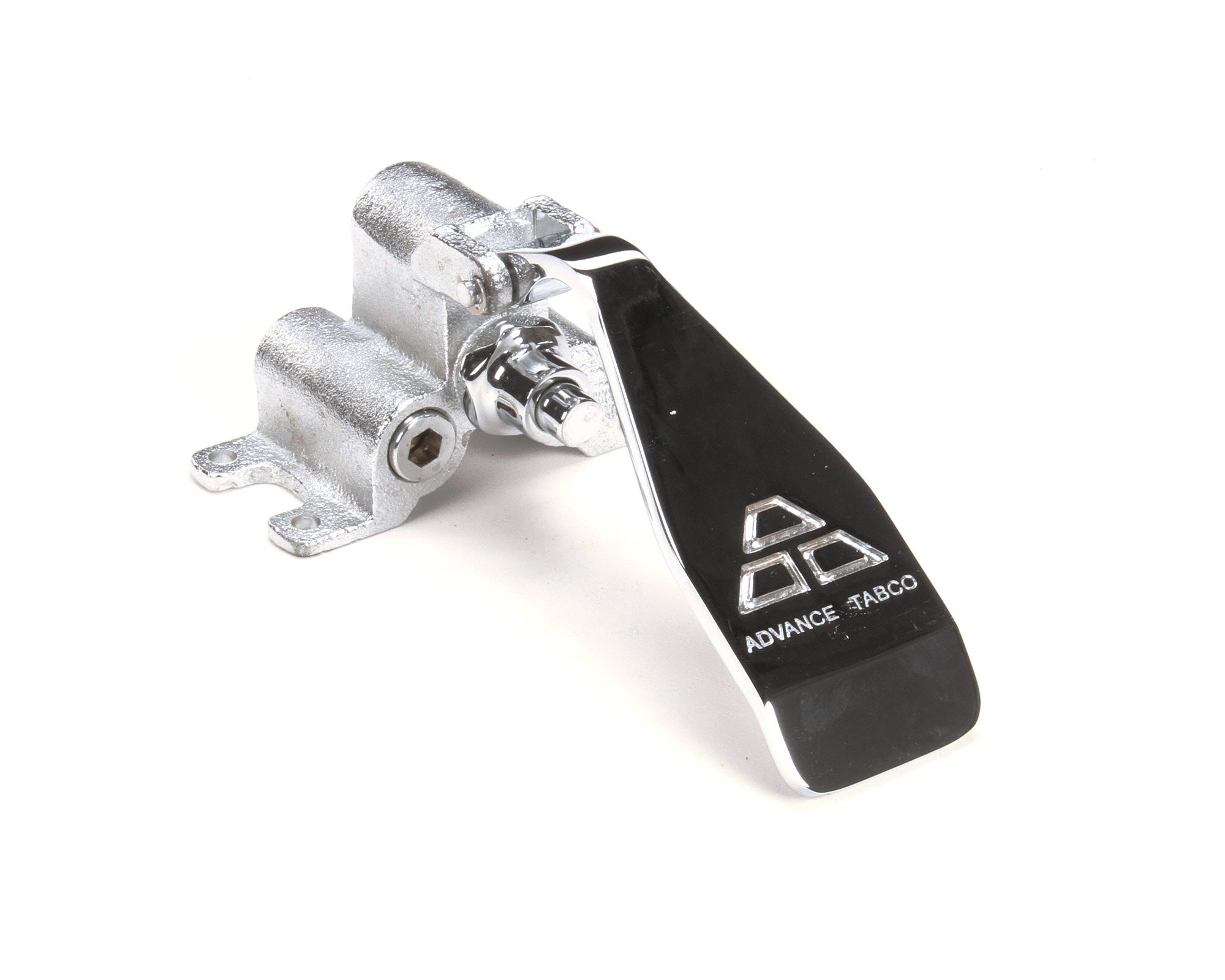 Advance Tabco K-104 交換用ニーペダルバルブ