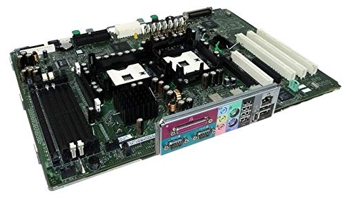 Mainboard