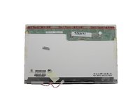 CANON - LCD Display