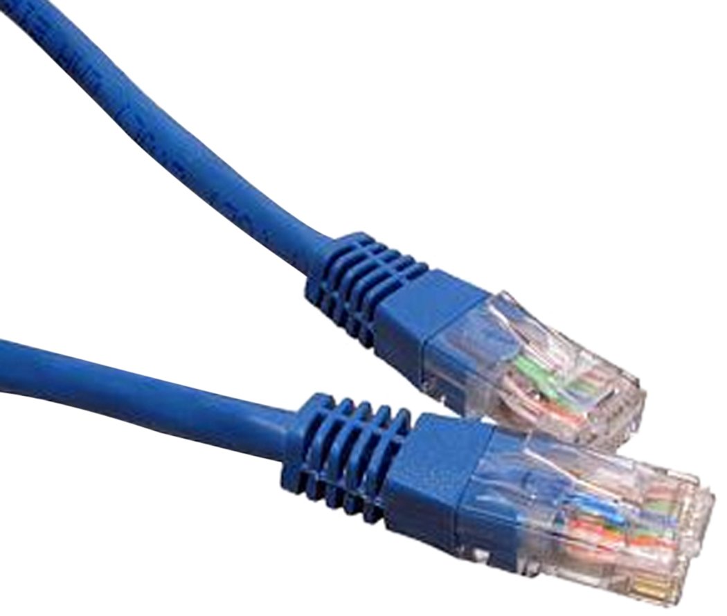 樂天商城 - Hewlett Packard Enterprise Cat6 STP 3.0m