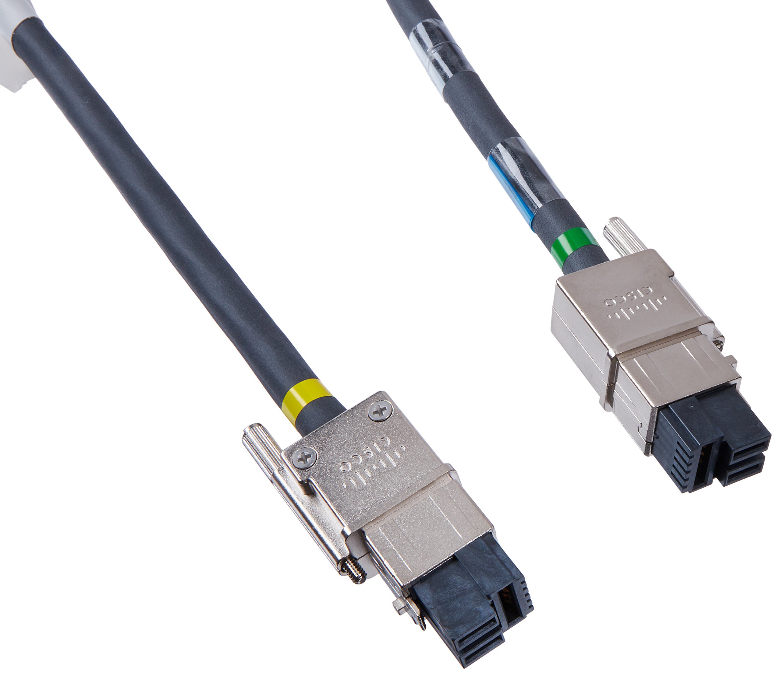 楽天市場】catalyst 3750 スタックの通販