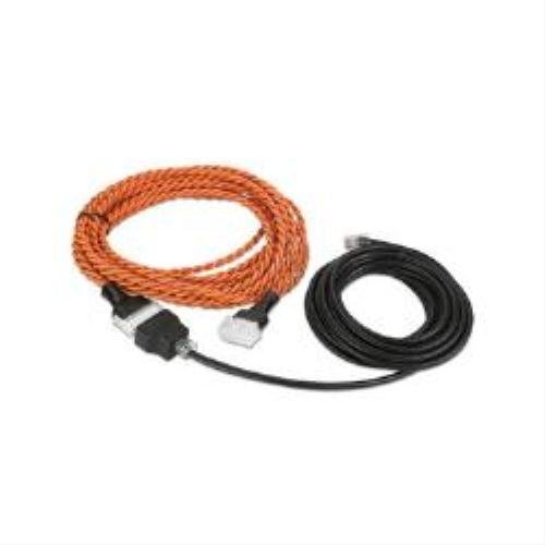 APC Netbotzリークロープセンサー ? bc3006