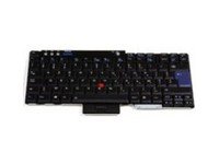 Keyboard (HUNGARIAN)