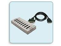 Refill Ink - MEM MOD 256MB SDRAM 64