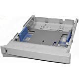 HP LaserJet 2100 / 2200 / 2300 250 Sht用紙ト�