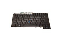 Keyboard (PORTUGUESE)