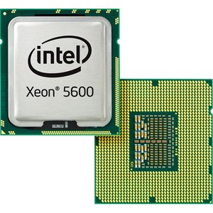 Intel Xeon E5645 processor 2.4 GHz 12 MB Smart Cache