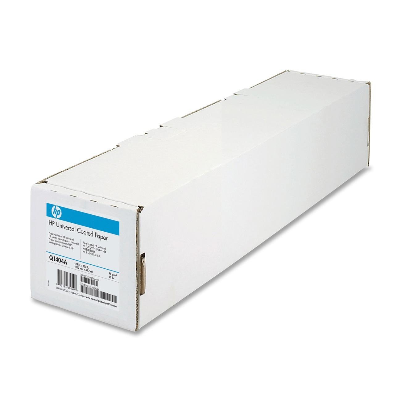 hewq1404 a ? DesignjetインクジェットLarge