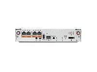 Hewlett Packard Enterprise P2000 G3 iSCSI MSA Array System Controller