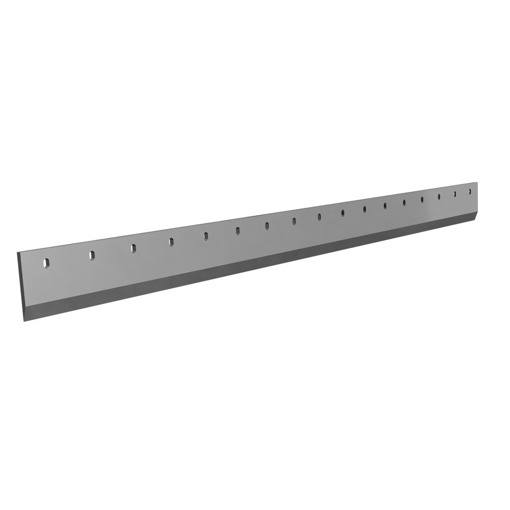 CANON - Bullet Tools 940B 40インチ プレミアム交換用ブレード