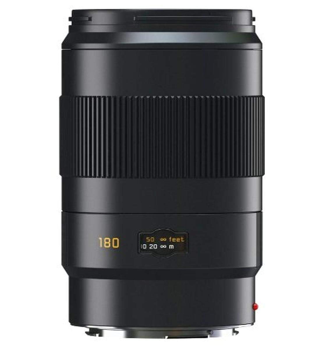 Leica ( 11 071 ) 180 mm f / 3.5 apo����ޡ� ? S For Leica S�����ƥ�ǥ����륫���