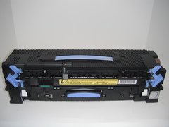 HP LaserJet 9000 9050 Fuserキットrg5 ? 5750