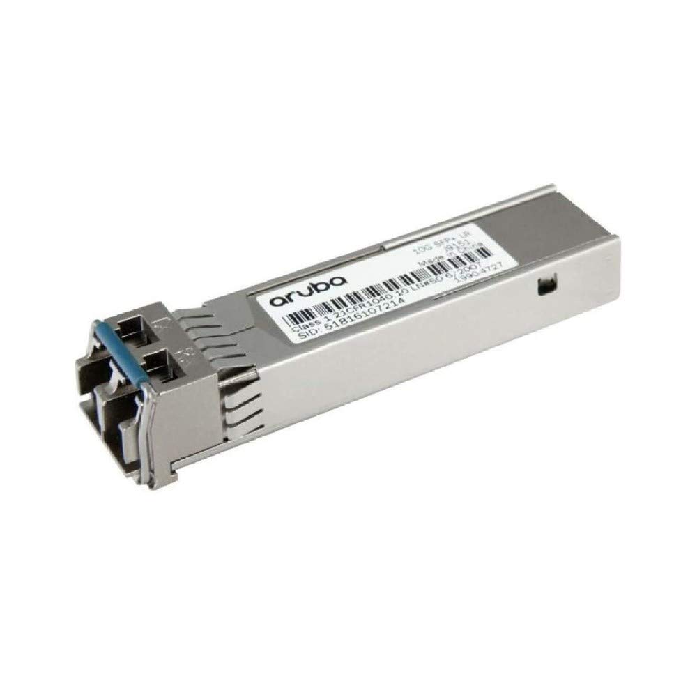 J9153A 