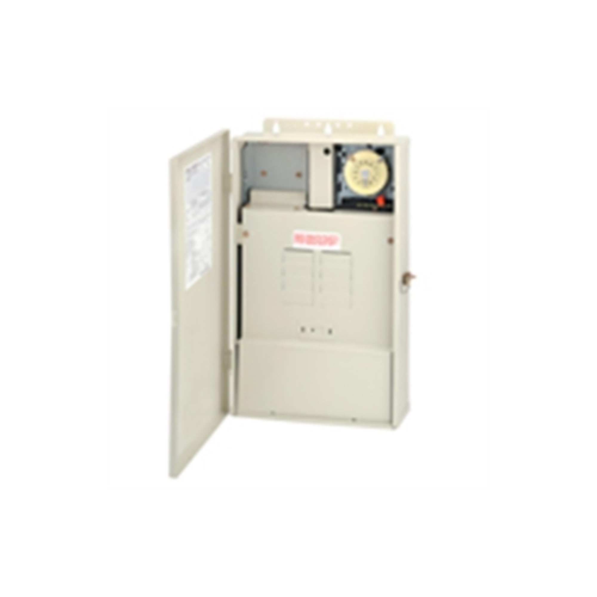 Intermatic T40003RT3 プールパネル 変圧器付き 300ワット カラー