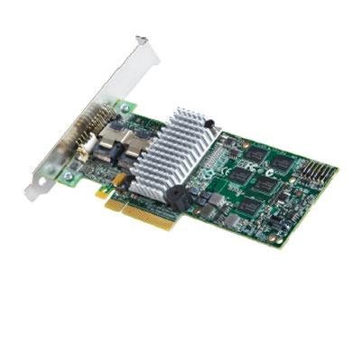 W/ 256MB EMBEDDED CACHE IN [並行輸入品]