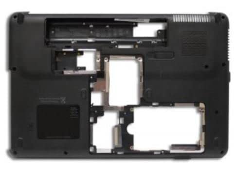 HP 580717 ? 001シャーシベースエンクロージャ ? withカードリーダーアクセス ? UMAアーキテクチャのマザーボード用(2.0)