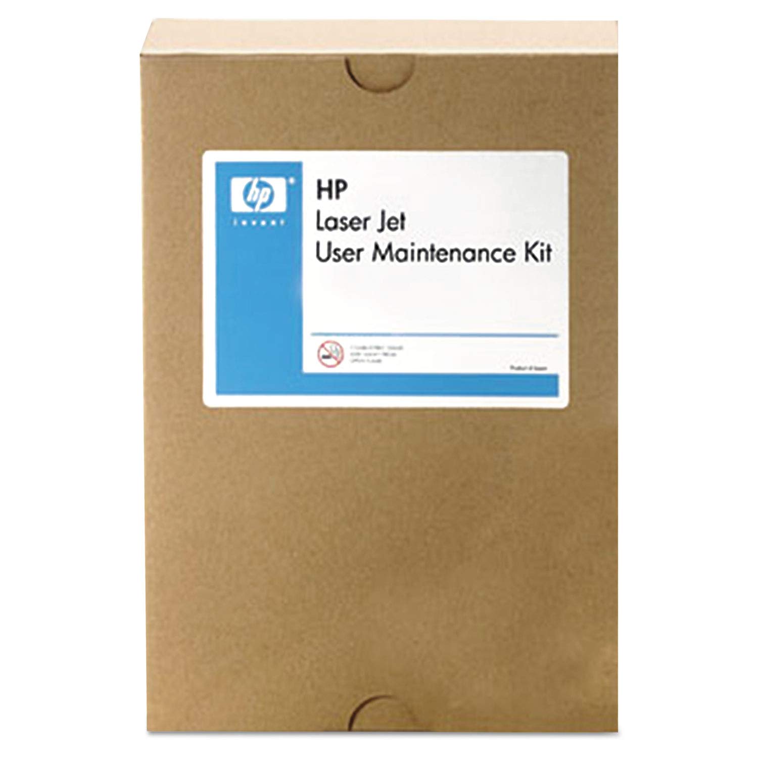 HP P4014 P4015 ?????????????? CB388A