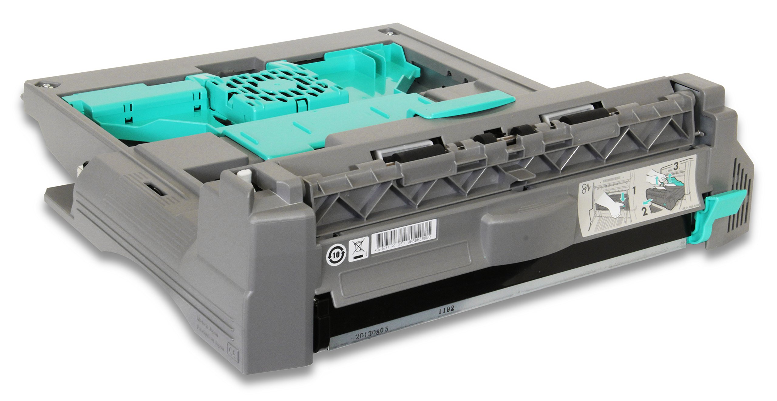 HP LaserJet 9000 9050 デュプレックス/デ�