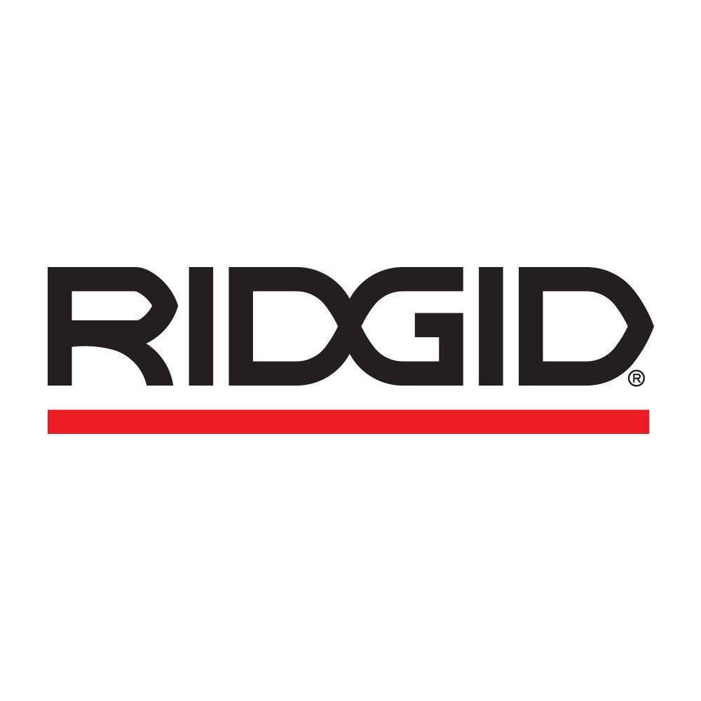 樂天商城 - Ridgid 54620 ブッシング 87