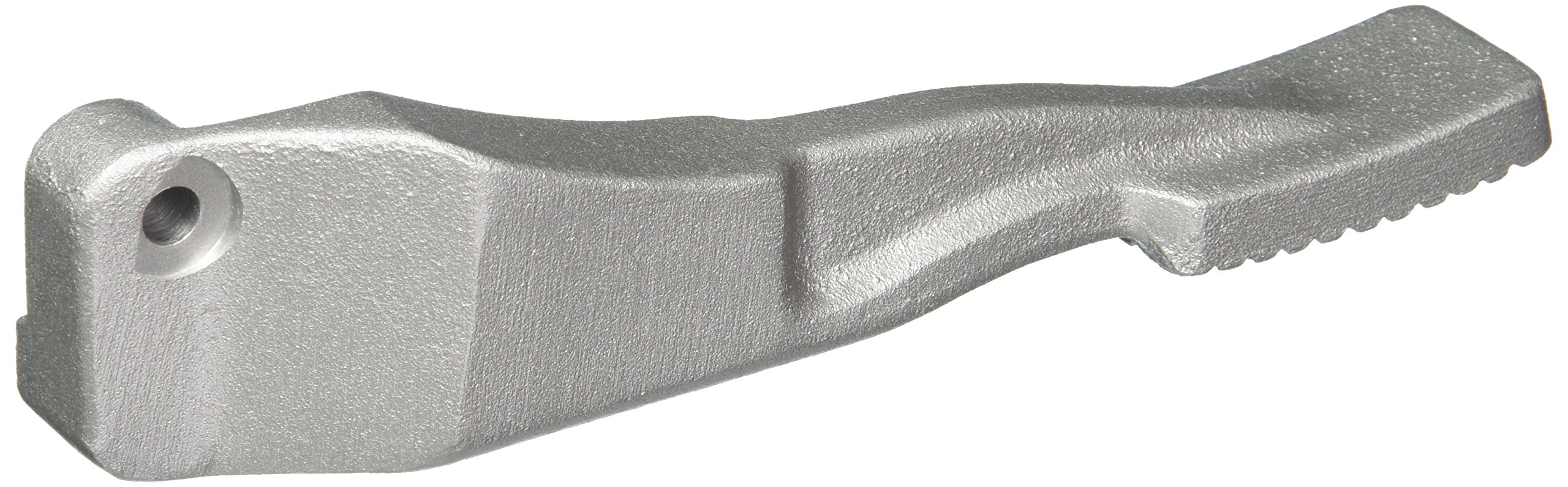 Ridgid 54947 hf31リリースペダル