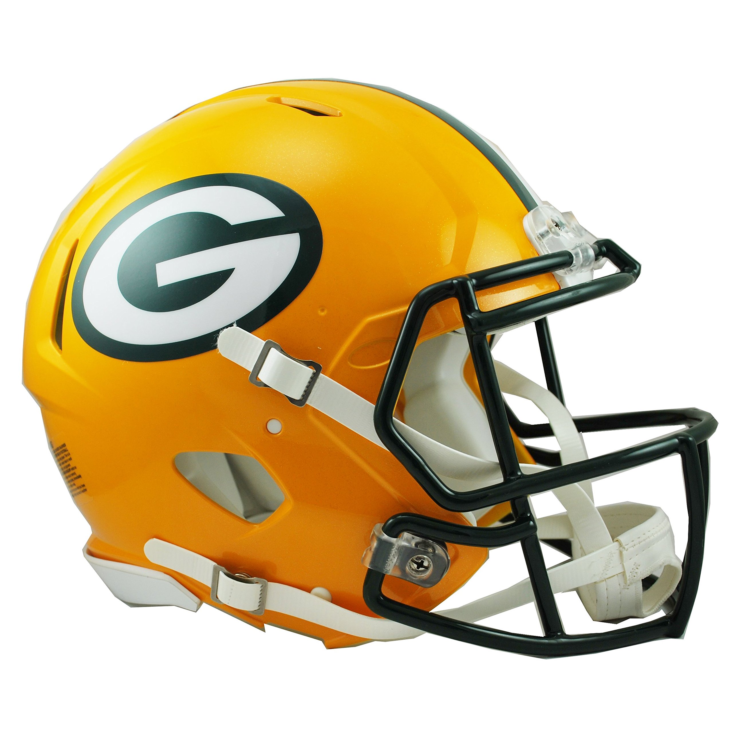 楽天市場】Riddell Revolution Speed Helmetの通販