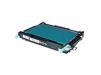 LCD Cable