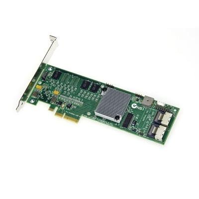 Intel Corp. レイドコントローラー Srcsatawb (srcsatawb) -