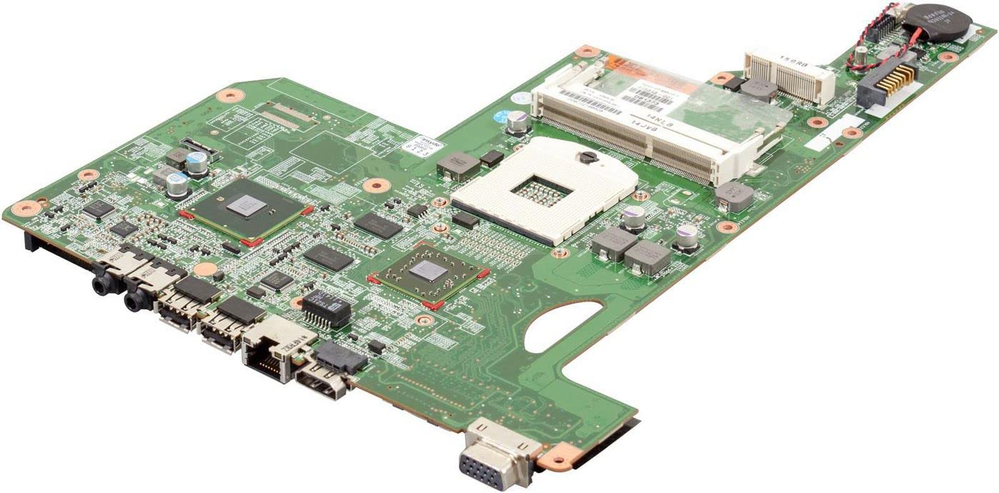 樂天商城 - ヒューレット・パッカード Motherboard 5470/512