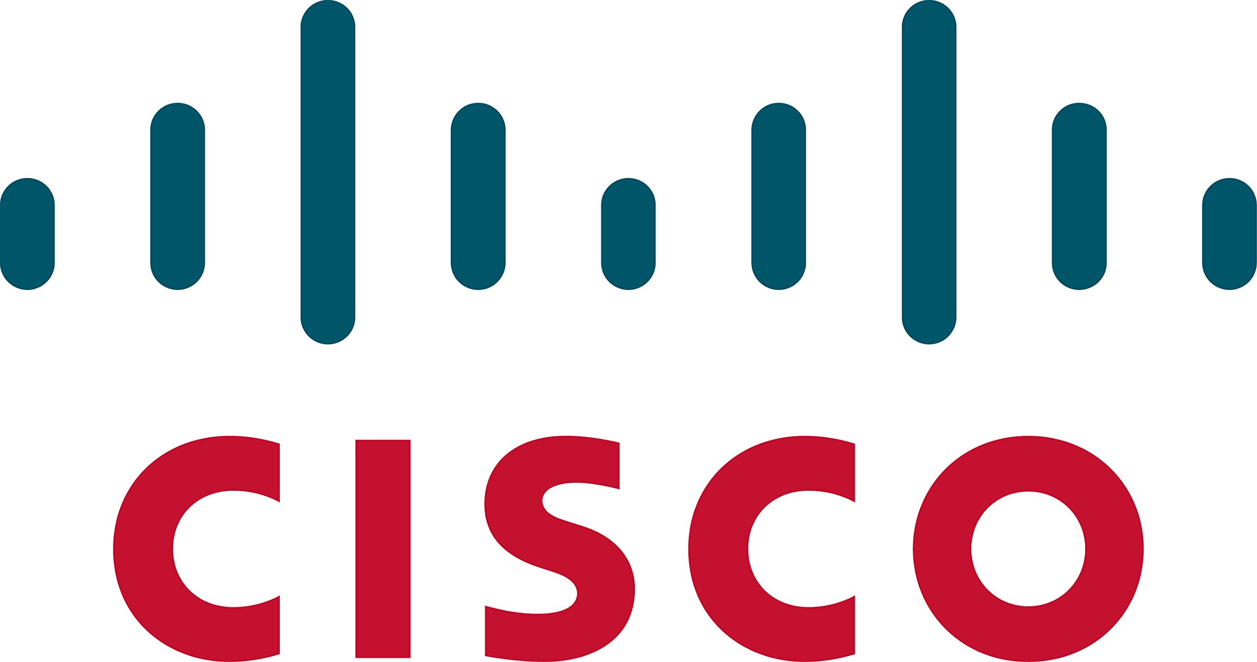 Cisco CP-8945-L-K9 8945 IP Phone - Cable - Desktop - 1 x Total Line - VoIP - Speakerphone - 2 x Network (RJ-45) - PoE Ports
