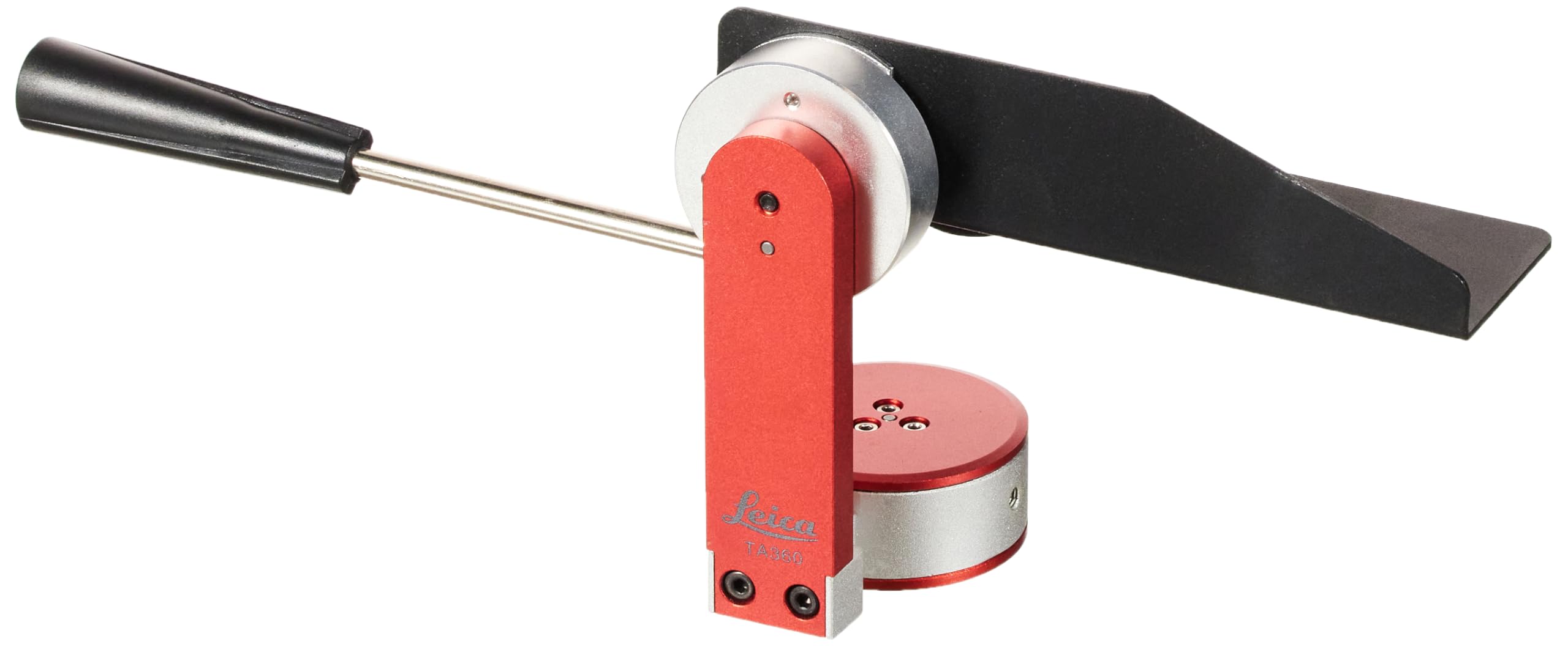 ライカ(Leica) ディスト用アダプター アタッチメントTA360 DISTO-TA360