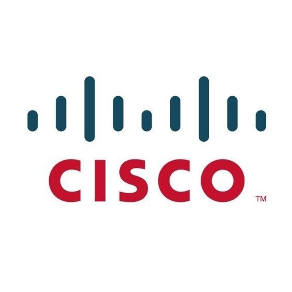 Cisco 5508 Series Wireless Controller for up to 100 APs