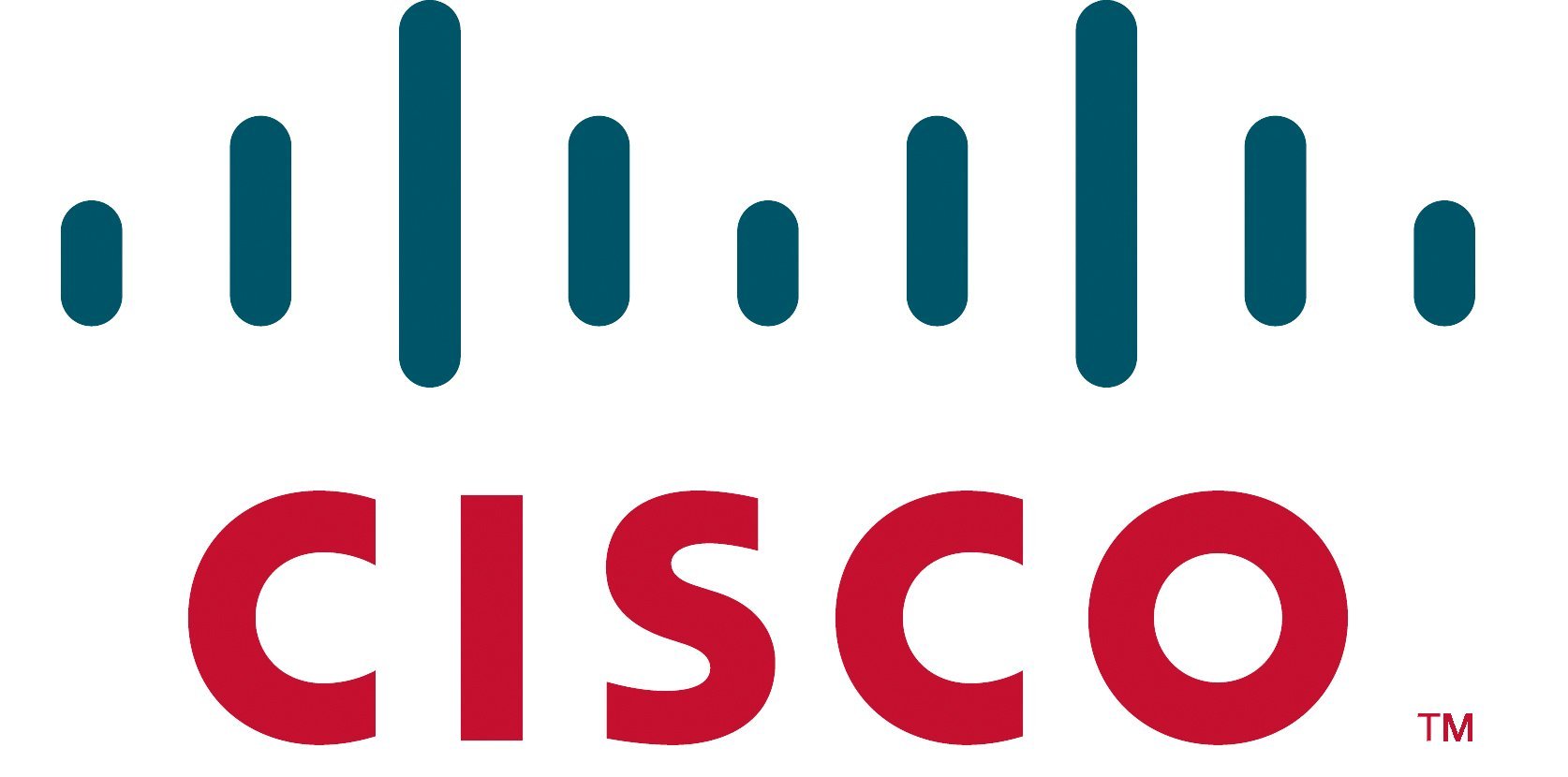 Cisco Systems Cisco ASR1001-PWR-AC=