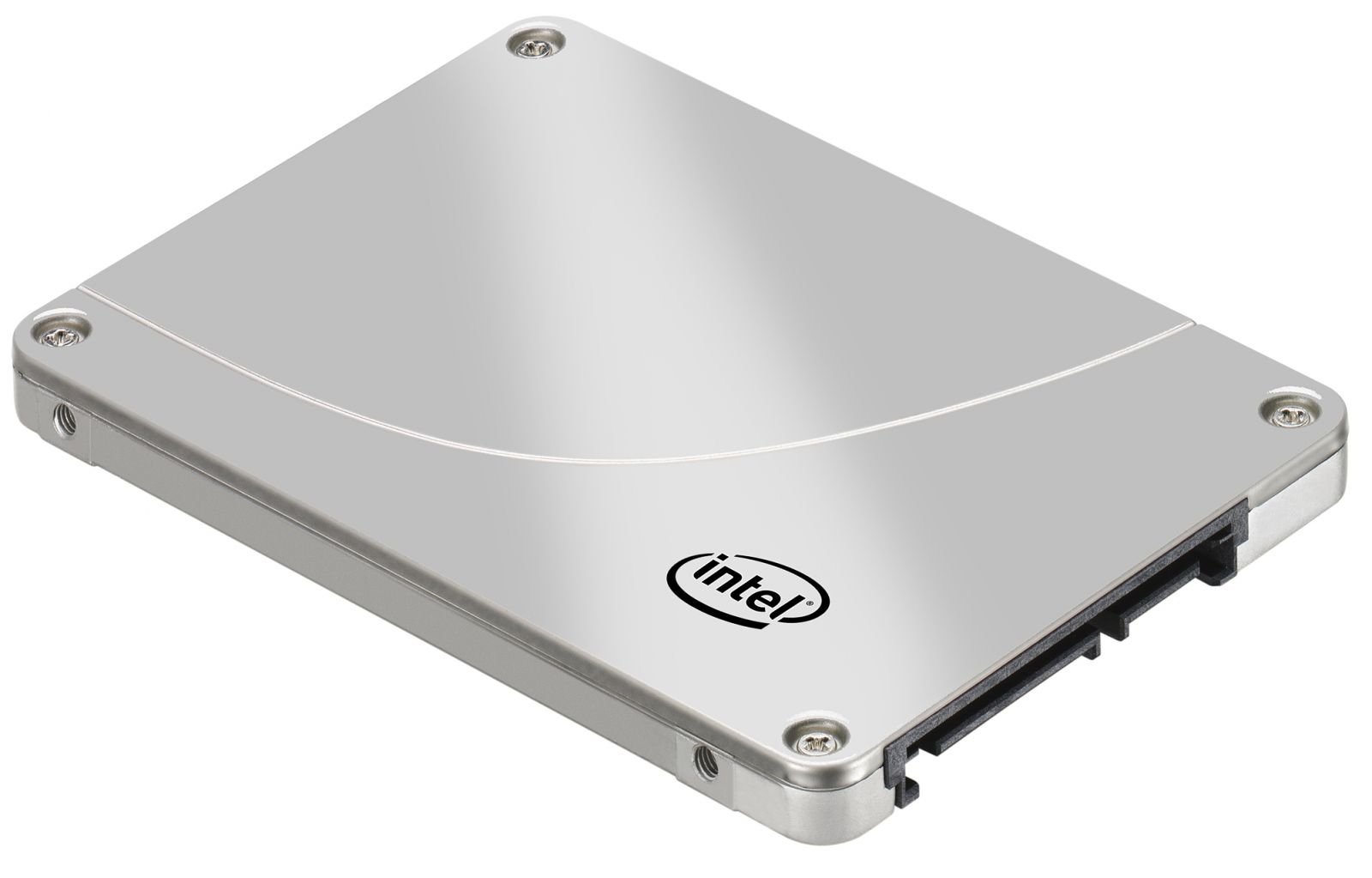 インテル Boxed SSD 100GB SATA 2.5inch 7mm MLC Lyndonville Bulk Package SSDSA2BZ100G301