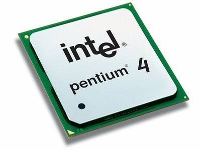 Intel Pentium 4周波数 2.4ghz FSB 533mhz ソケット 478ピン キャッシュ 512KB CPU RK80532PE056512