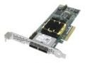 46M0830 IBM Serveraid M5025 PCI Express 20 X8 SA