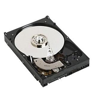 HDD 1TB S2 7.2K 3.5