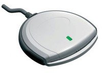 Refill Ink - IC Proc 2 13GHZ P7450