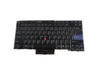Lenovo Keyboard (US/ENGLISH)